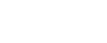 CellSera Logo